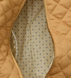 Cam Cam Pusletaske - Stor - Honey