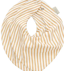 Cam Cam Savlesmække - 2-pak - Oatfield