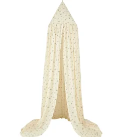 Cam Cam Sengehimmel - Bicycles