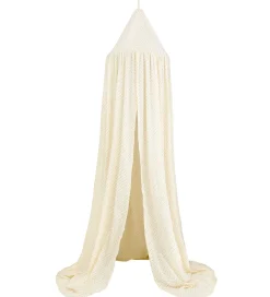 Cam Cam Sengehimmel - Capri