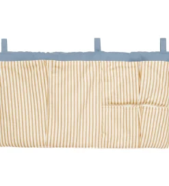 Cam Cam Sengelomme - 42x24 cm - Oatfield