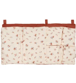 Cam Cam Sengelomme - 42x24 cm - Berries