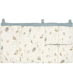 Cam Cam Sengelomme - 42x24 cm - Sea Garden