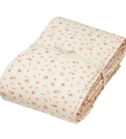 Cam Cam Sengerand - Berries