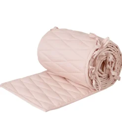 Cam Cam Sengerand - Blossom Pink