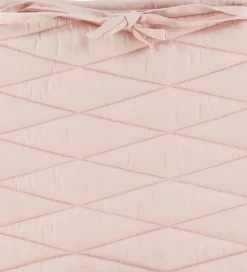 Cam Cam Sengerand - Blossom Pink