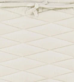 Cam Cam Sengerand - Light Sand