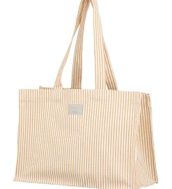 Cam Cam Shopper - Oatfield