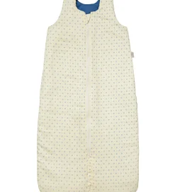 Cam Cam Sovepose - 6-18 mdr. - Capri