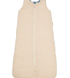 Cam Cam Sovepose - 0-6 mdr. - Oatfield