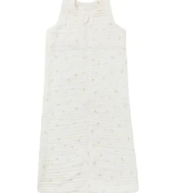 Cam Cam Sovepose - 6-18 mdr. - Poppies