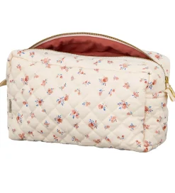 Cam Cam Toilettaske - Berries