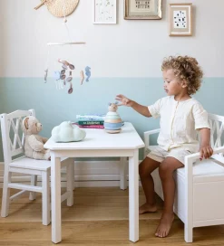 Cam Cam Uro - Træ - Sea Garden