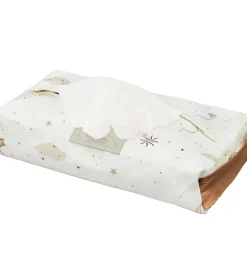 Cam Cam Vådserviet Etui - Dreamland