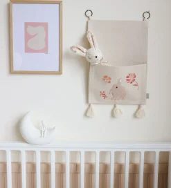 Cam Cam Væglomme - Augusta