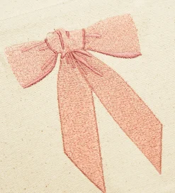 Cam Cam Væglomme - Bows