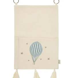 Cam Cam Væglomme - Dreamland