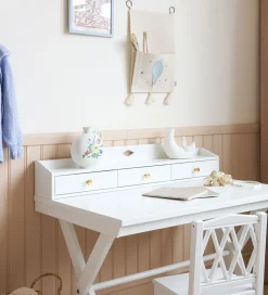 Cam Cam Væglomme - Dreamland