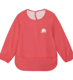 CeLaVi Forklæde - PU - Cayenne