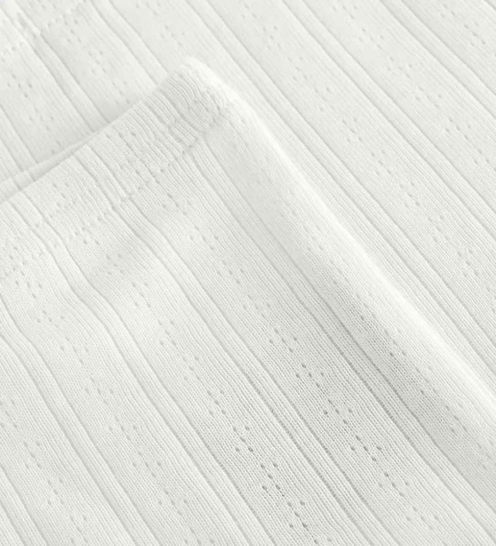 CeLaVi Hipsters - 2-pak - Marshmallow White