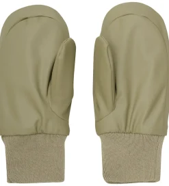 CeLaVi Luffer m. Vattering - PU - Overland Trek