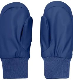 CeLaVi Luffer m. Vattering - PU - Oceania