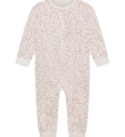 CeLaVi Natdragt - AOP - Snow White