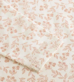 CeLaVi Natkjole - AOP - Snow White