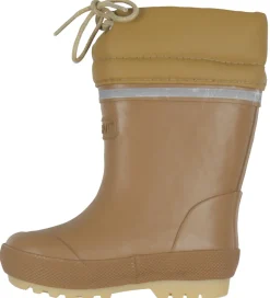 CeLaVi Termostøvler m. For - Rubber