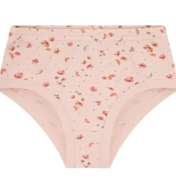 CeLaVi Trusser - 3-pak - Sepia Rose