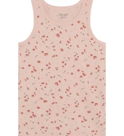 CeLaVi Undertrøjer - 2-pak - Sepia Rose