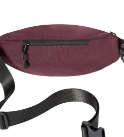 Champion Bæltetaske - Medium Ruby