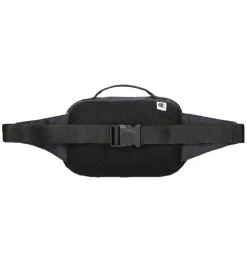 Champion Bæltetaske - Navy