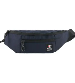 Champion Bæltetaske - Sky Captain