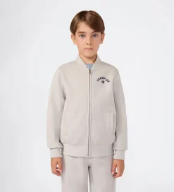 Champion Cardigan - Neutral Chino Beige