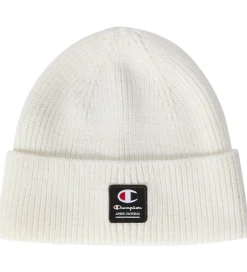 Champion Hue - Strik - Ivory Canvas