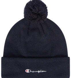 Champion Hue - Strik - Sky Captain m. Kvast