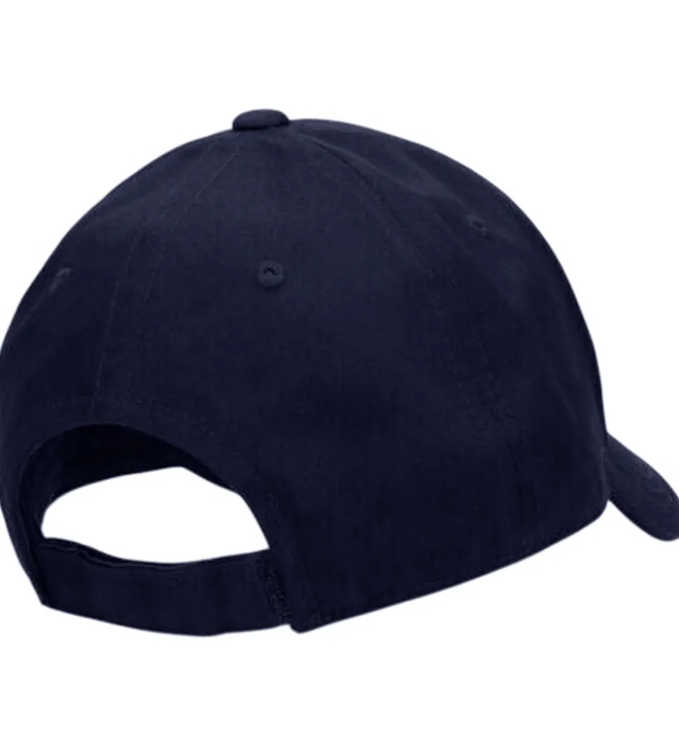 Champion Kasket - Sky Captain