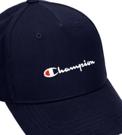 Champion Kasket - Sky Captain