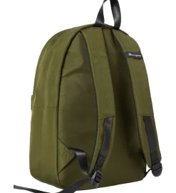 Champion Rygsæk - Immersive Olive