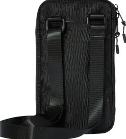 Champion Skuldertaske - Black Beauty