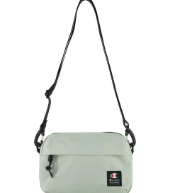 Champion Skuldertaske - Small - Lysegrøn