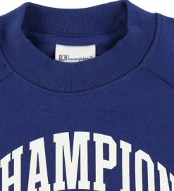 Champion Sweatshirt - Sail Away Navy