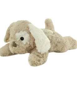 Cloud-B Natlampe - Dream Buddies - Hundehvalp