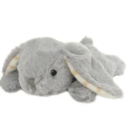 Cloud-B Natlampe - Dream Buddies - Kanin