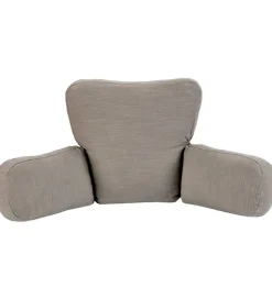 Cocoon Company Barnevognspude - Kapok - Dusted Brown