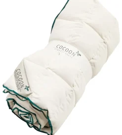 Cocoon Company Dyne - Junior - 100x140