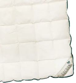 Cocoon Company Dyne - Kapok - Baby - 70x100