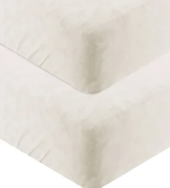 Cocoon Company Lagen - Voksen - 90x200 - Natur