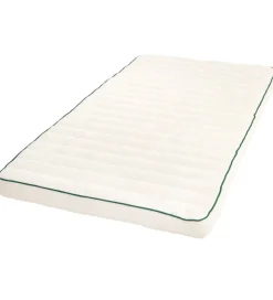 Cocoon Company Madras - Junior - 70x160